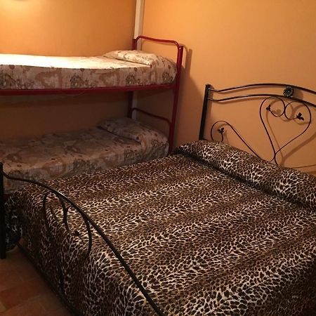 Il Casello Paola Phòng bức ảnh