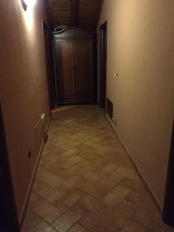 Il Casello Paola Phòng bức ảnh