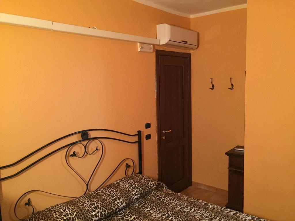 Il Casello Paola Phòng bức ảnh